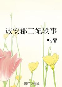 城安集团