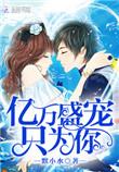 亿万老婆买一送一免费全文阅读