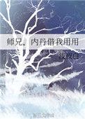 师兄内丹借我用用