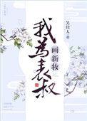 我为表叔画新妆 笑佳人晋江文学