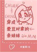 穿成爱豆对家的亲妹妹TXT百度