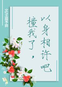 撞我了以身相许吧资源