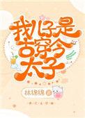 我儿子是古穿今太子无弹窗免费阅读
