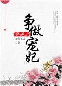 穿越之争做宠妃txt书包网