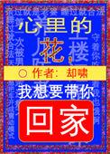 我想要带你回家粤语