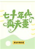 七十年代真夫妻百度