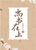 尚书在上在线阅读完整版