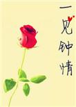 一见钟情娱乐圈 在线阅读