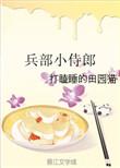 兵部小侍郎讲的是什么