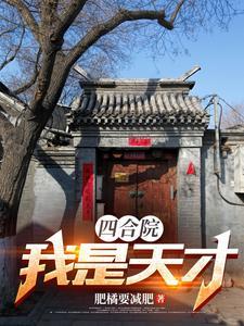 重生1958我家在南锣鼓巷李卫东