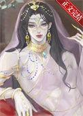 女配改行修仙了(快穿) 作者云墨画