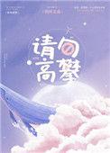 请勿高攀简介