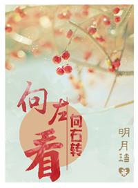向左看向右转百度