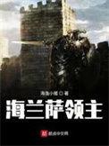 海兰萨领主无错