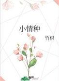 小情种竹枳时柚免费阅读