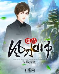 超品风水师左非白完整版