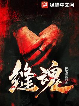缝魂铺子