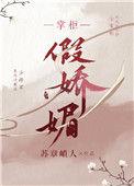 掌柜全文免费阅读