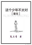 这个少年不太对结局什么意思