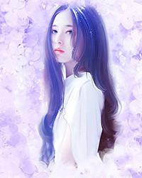 帝王婿大结局