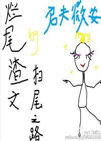 烂尾渣文之扫尾之路