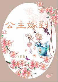 公主嫁到谁是真正的公主