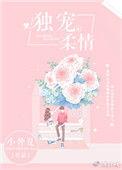 独宠柔情百度