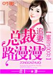 总裁蜜恋小甜妻原文
