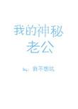 我的神秘老公沈溪是谁扮演的