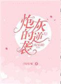 娱乐圈炮灰男配