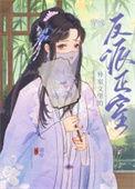 穿成反派外室的外室