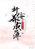 佞臣养成簿