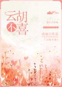 云胡不喜讲的是什么