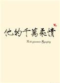 他的千万柔情番外