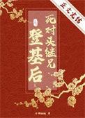 死对头继兄登基后免费观看