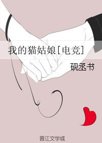 我的猫姑娘作者砚丞书