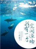 我有一个空间渔场项阳
