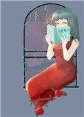 让你今夜都好眠