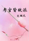考官皆敌派讲什么