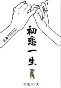 书名初恋一生