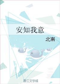 安知我意by北南讲什么