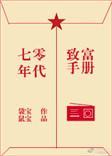 七零年代致富记