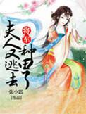 夫人又跑了了