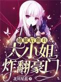 佣兵大小姐炸翻豪门百度