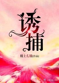 诱捕果蝇的方法