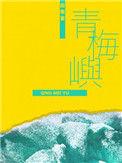青梅屿攻有孩子吗