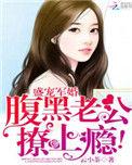 盛世军婚腹黑老公撩上瘾