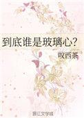到底谁是玻璃心? 叹西茶