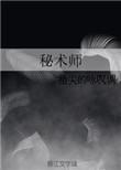 秘术师的复仇完整版