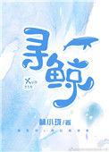 寻鲸生科最新融资情况